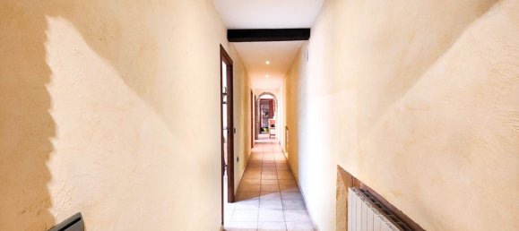 Apartamento de 2 dormitorios en Torrevieja, Spain No. 181836 19