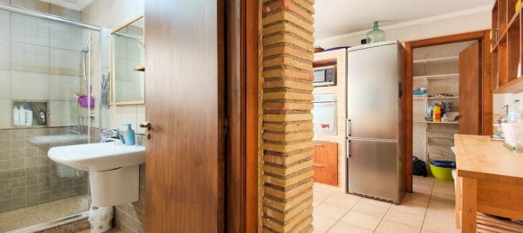 Apartamento de 2 dormitorios en Torrevieja, Spain No. 181836 28