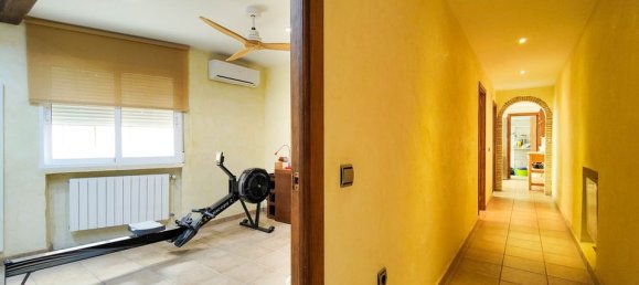 Apartamento de 2 dormitorios en Torrevieja, Spain No. 181836 20