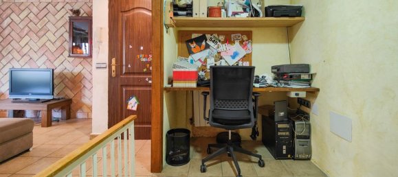 Apartamento de 2 dormitorios en Torrevieja, Spain No. 181836 14