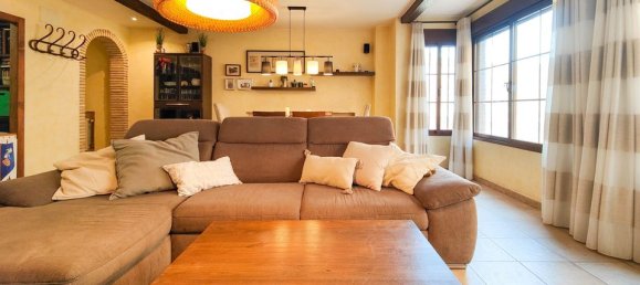 Apartamento de 2 dormitorios en Torrevieja, Spain No. 181836 6