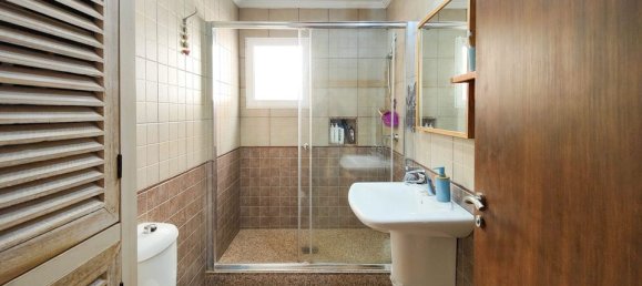 Apartamento de 2 dormitorios en Torrevieja, Spain No. 181836 29