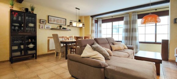 Apartamento de 2 dormitorios en Torrevieja, Spain No. 181836 16