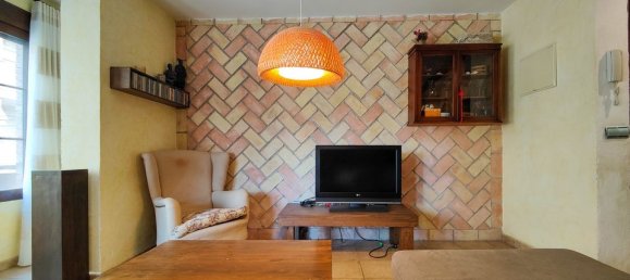 Apartamento de 2 dormitorios en Torrevieja, Spain No. 181836 5