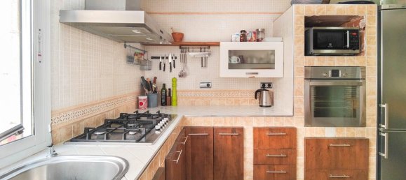 Apartamento de 2 dormitorios en Torrevieja, Spain No. 181836 33