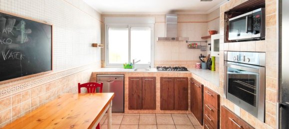 Apartamento de 2 dormitorios en Torrevieja, Spain No. 181836 32