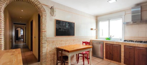 Apartamento de 2 dormitorios en Torrevieja, Spain No. 181836 36