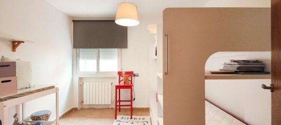 Apartamento de 2 dormitorios en Torrevieja, Spain No. 181836 25