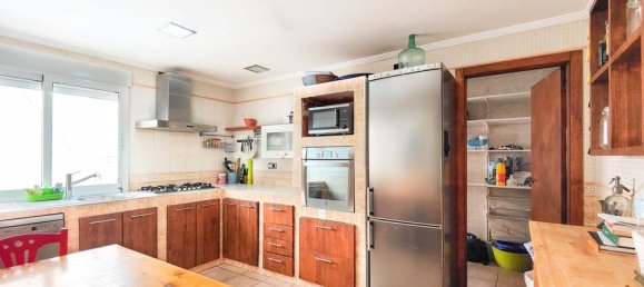 Apartamento de 2 dormitorios en Torrevieja, Spain No. 181836 31