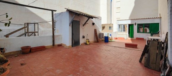 Apartamento de 2 dormitorios en Torrevieja, Spain No. 181836 39