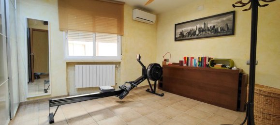 Apartamento de 2 dormitorios en Torrevieja, Spain No. 181836 21