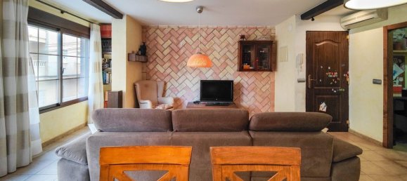 Apartamento de 2 dormitorios en Torrevieja, Spain No. 181836 11