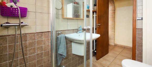 Apartamento de 2 dormitorios en Torrevieja, Spain No. 181836 30