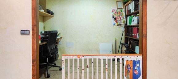 Apartamento de 2 dormitorios en Torrevieja, Spain No. 181836 12