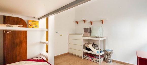 Apartamento de 2 dormitorios en Torrevieja, Spain No. 181836 26