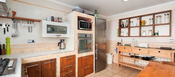 Apartamento de 2 dormitorios en Torrevieja, Spain No. 181836 34