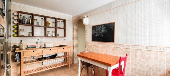 Apartamento de 2 dormitorios en Torrevieja, Spain No. 181836 35