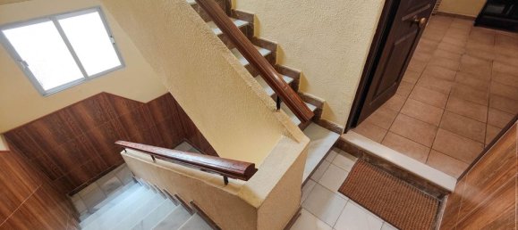 Apartamento de 2 dormitorios en Torrevieja, Spain No. 181836 38
