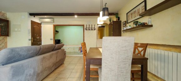 Apartamento de 2 dormitorios en Torrevieja, Spain No. 181836 9