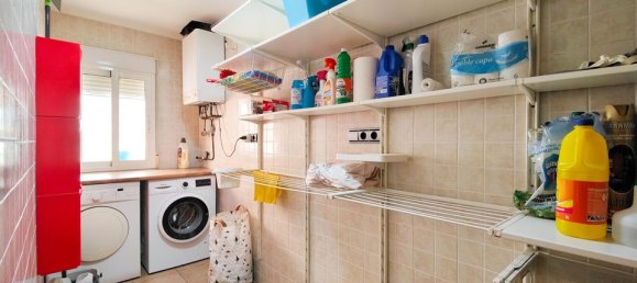 Apartamento de 2 dormitorios en Torrevieja, Spain No. 181836 37