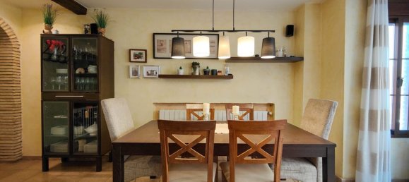 Apartamento de 2 dormitorios en Torrevieja, Spain No. 181836 18