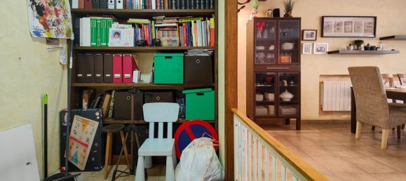 Apartamento de 2 dormitorios en Torrevieja, Spain No. 181836 13