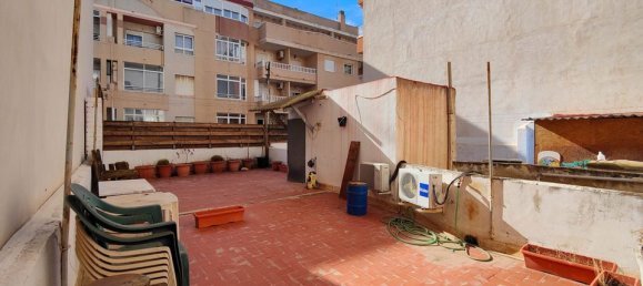 Apartamento de 2 dormitorios en Torrevieja, Spain No. 181836 40