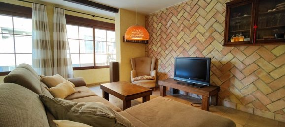 Apartamento de 2 dormitorios en Torrevieja, Spain No. 181836 4