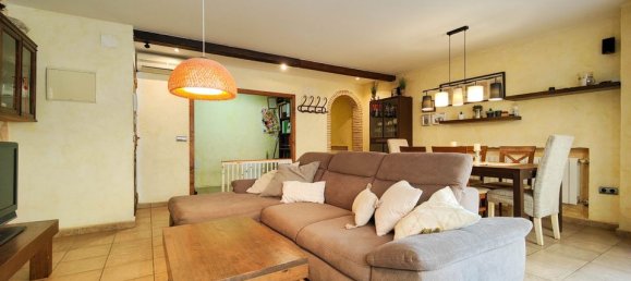 Apartamento de 2 dormitorios en Torrevieja, Spain No. 181836 7