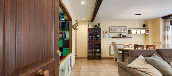 Apartamento de 2 dormitorios en Torrevieja, Spain No. 181836 15