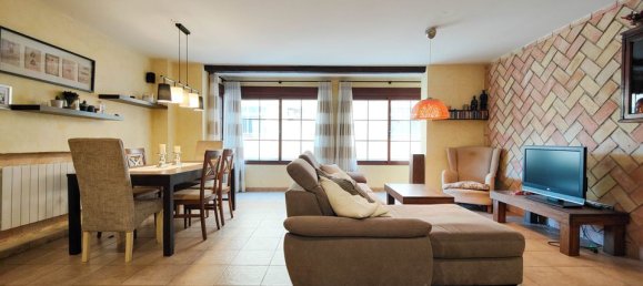 Apartamento de 2 dormitorios en Torrevieja, Spain No. 181836 2