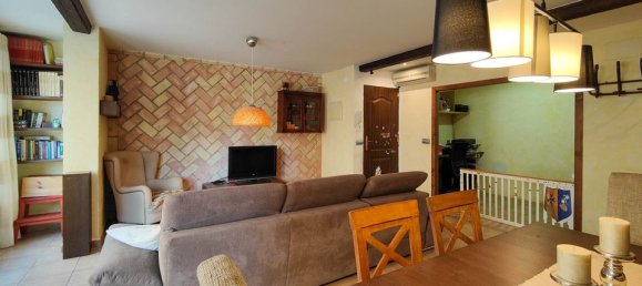 Apartamento de 2 dormitorios en Torrevieja, Spain No. 181836 10