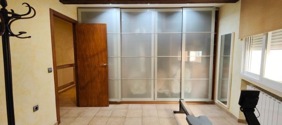 Apartamento de 2 dormitorios en Torrevieja, Spain No. 181836 23