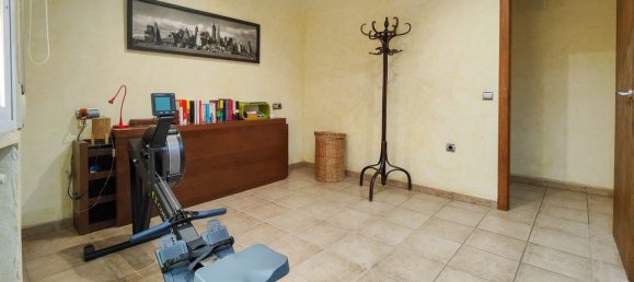 Apartamento de 2 dormitorios en Torrevieja, Spain No. 181836 22