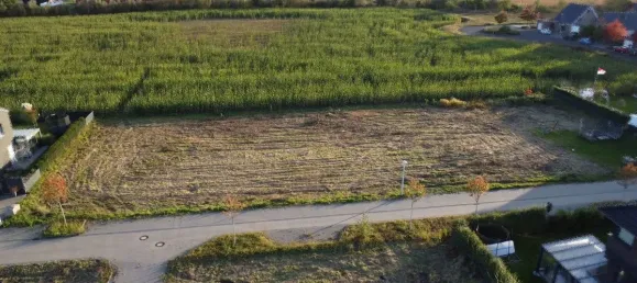  قطعة أرض في Steinfurt, Germany رقم 191466 2