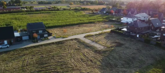  قطعة أرض في Steinfurt, Germany رقم 191466 3