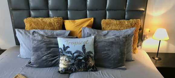 900m² Townhouse in Hersonissos, Greece No. 3551 12