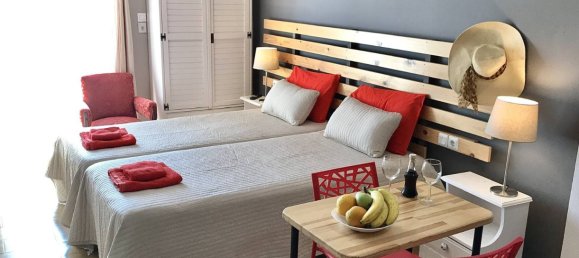 900m² Townhouse in Hersonissos, Greece No. 3551 2