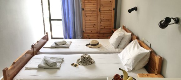 900m² Townhouse in Hersonissos, Greece No. 3551 10