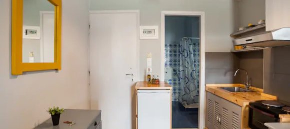 900m² Townhouse in Hersonissos, Greece No. 3551 11