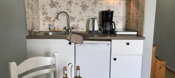 900m² Townhouse in Hersonissos, Greece No. 3551 3