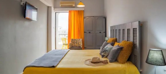 900m² Townhouse in Hersonissos, Greece No. 3551 6