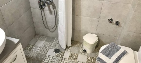 900m² Townhouse in Hersonissos, Greece No. 3551 9