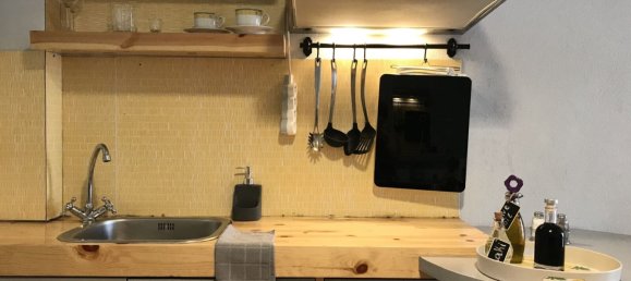 900m² Townhouse in Hersonissos, Greece No. 3551 8