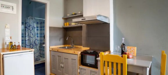 900m² Townhouse in Hersonissos, Greece No. 3551 5