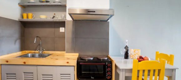 900m² Townhouse in Hersonissos, Greece No. 3551 7