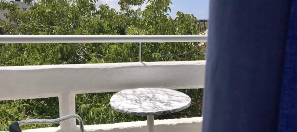 900m² Townhouse in Hersonissos, Greece No. 3551 4