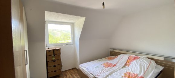 6-Zimmer Stadthaus in Märkischer, Germany, Nr. 169725 16