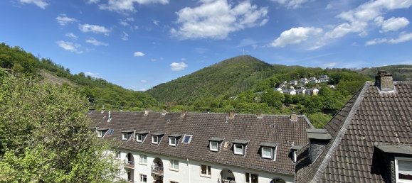 6-Zimmer Stadthaus in Märkischer, Germany, Nr. 169725 5