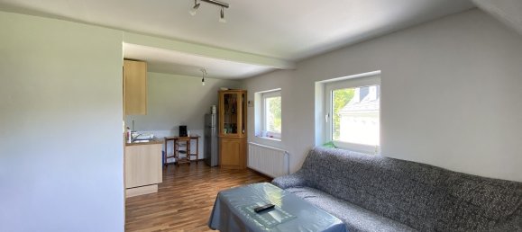 6-Zimmer Stadthaus in Märkischer, Germany, Nr. 169725 19